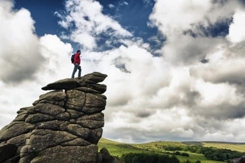 Istock 000021022342large