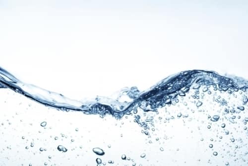 Istock 000009295243large
