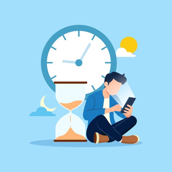 IStock 2169182504