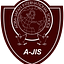 Aoba Japan