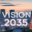 Vision 2035 Think Tank
