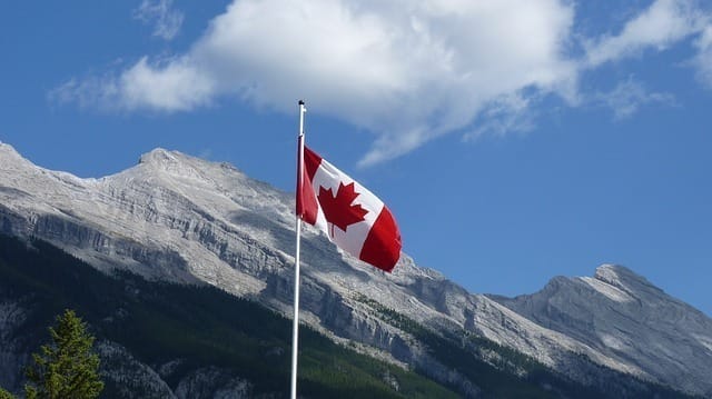 Canada 55981 640