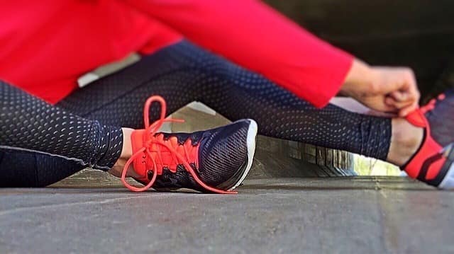Fitness 1348867 640