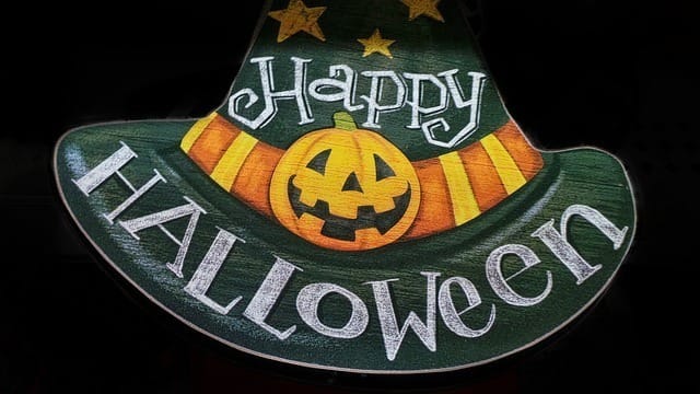 Halloween 973853 640