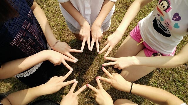 Team Building 1381084 640