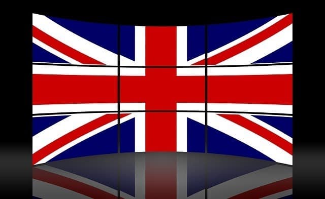 Union Jack 1027897 640