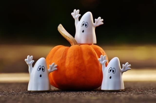 Halloween 1743226 640