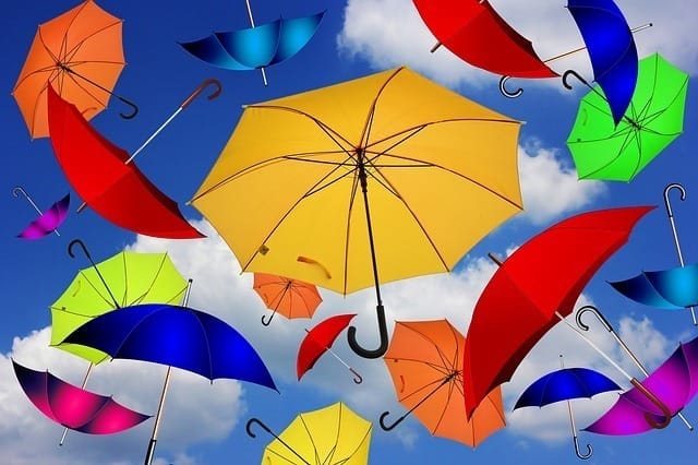 Umbrella 1587967 640