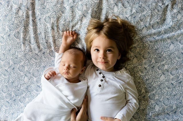 Brothers 457237 640