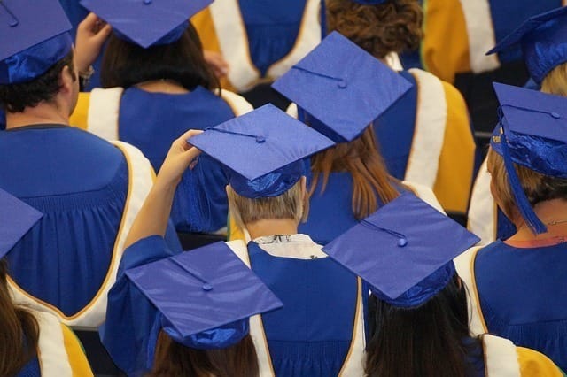 Graduation 1477769 640