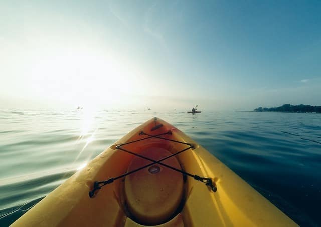 Kayak 846078 640