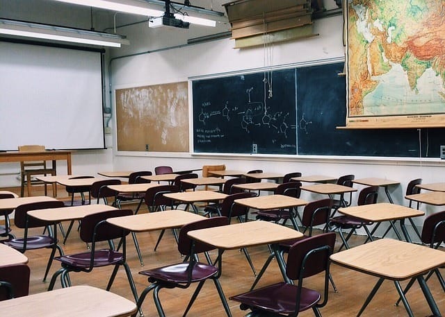 Classroom 2093744 640