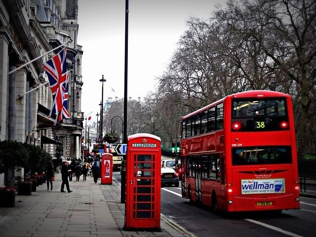London 1567903 640