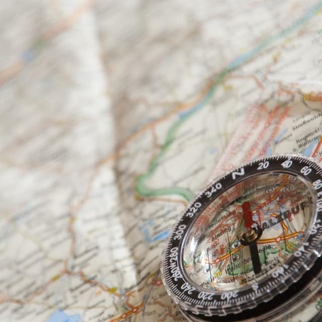 Compass 940370 640