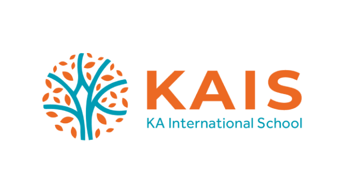 KAIs 1