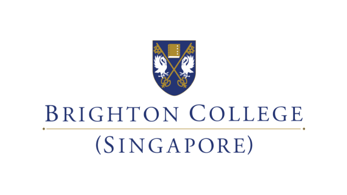 Brighton College