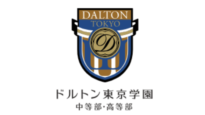 Dalton tokyo