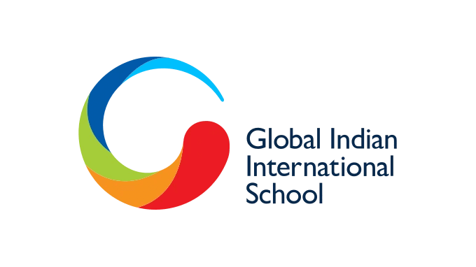 Global Indian International Schol