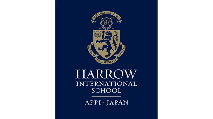 Harrow International School 1