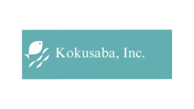 Kokusaba Inc 1