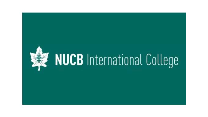 Nucb