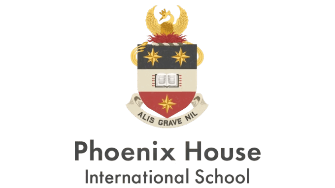 Phoenix House 1