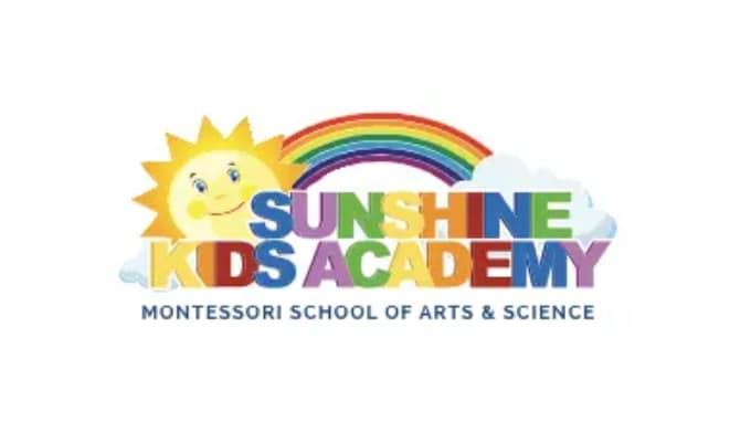 Sunshine Kids Academy