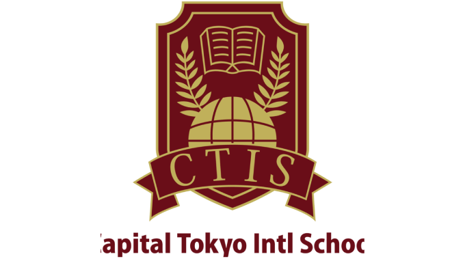 International Education Fair 2025 Spring Interview  CTIS Capitol Tokyo International School