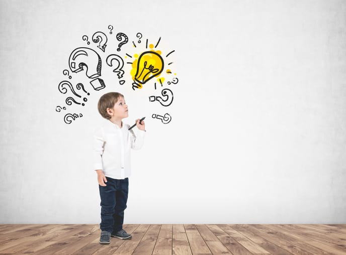 IStock 953778296
