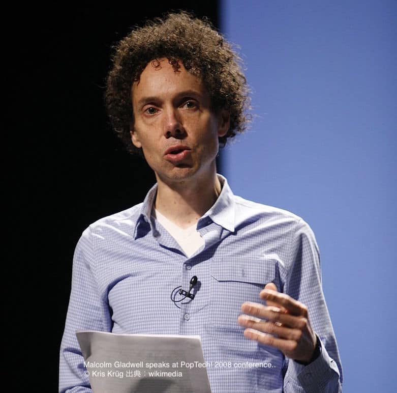 800px Malcolmgladwell