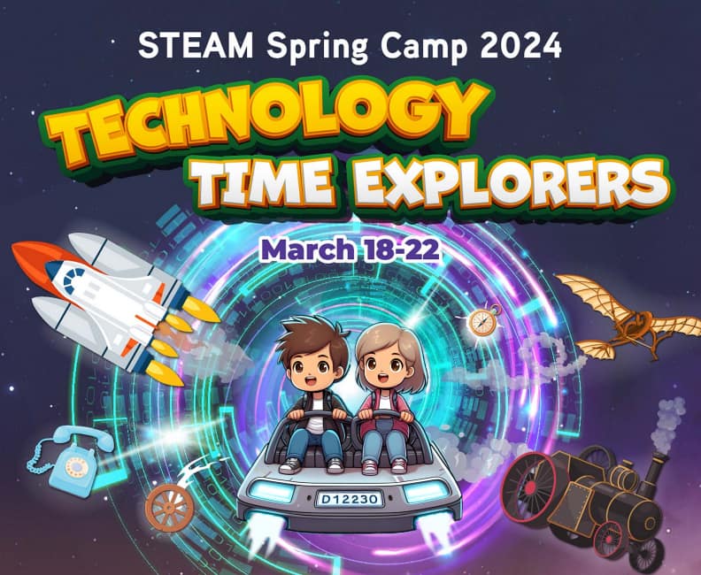 2024 02 07 114846