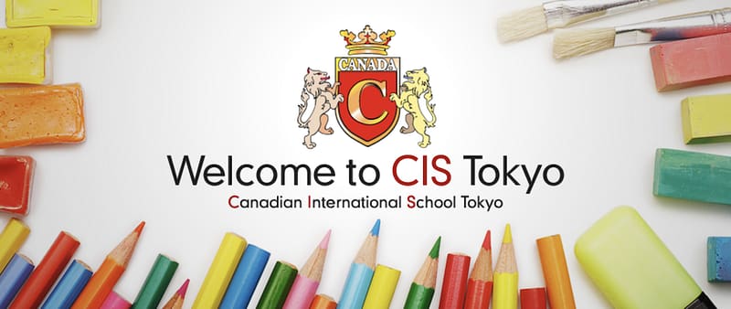 CIS001