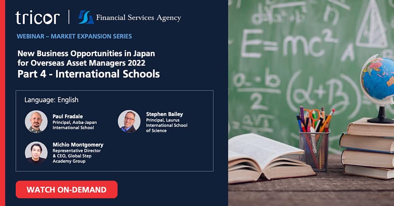 JFSA Webinar 2022   Part 4   EN   Social Media KVs   On Demand Webinar V1