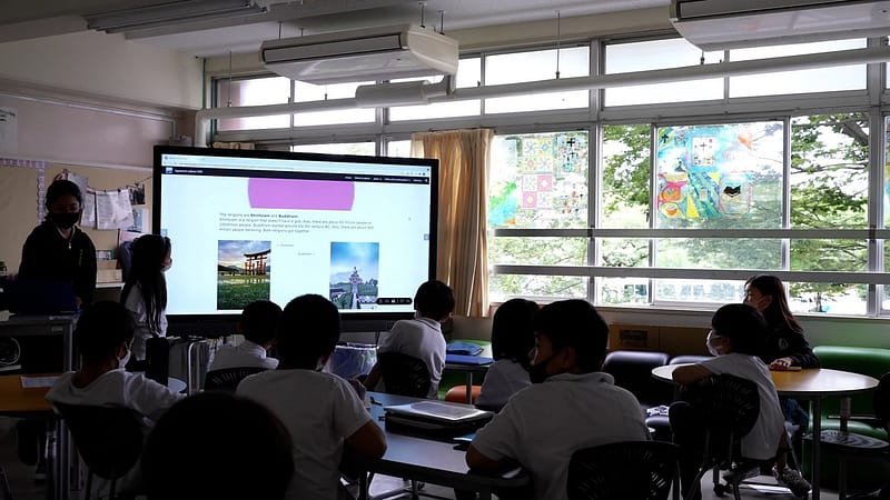 Benq005