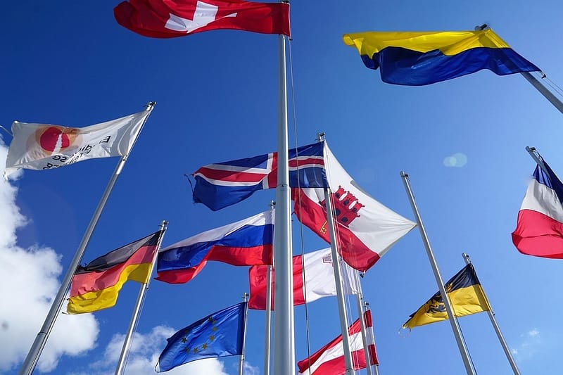 Flag 2786733 1280