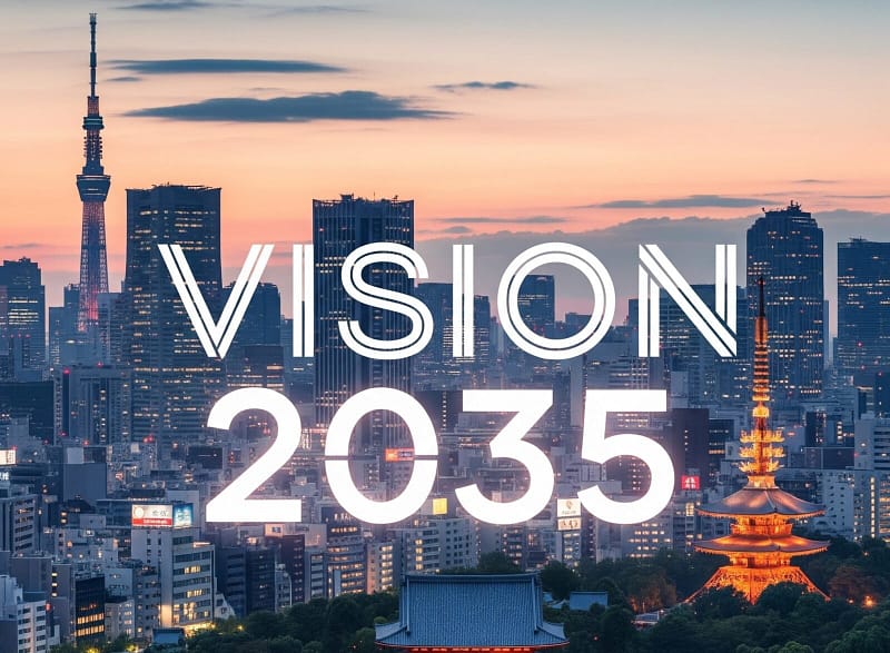 Vision2035