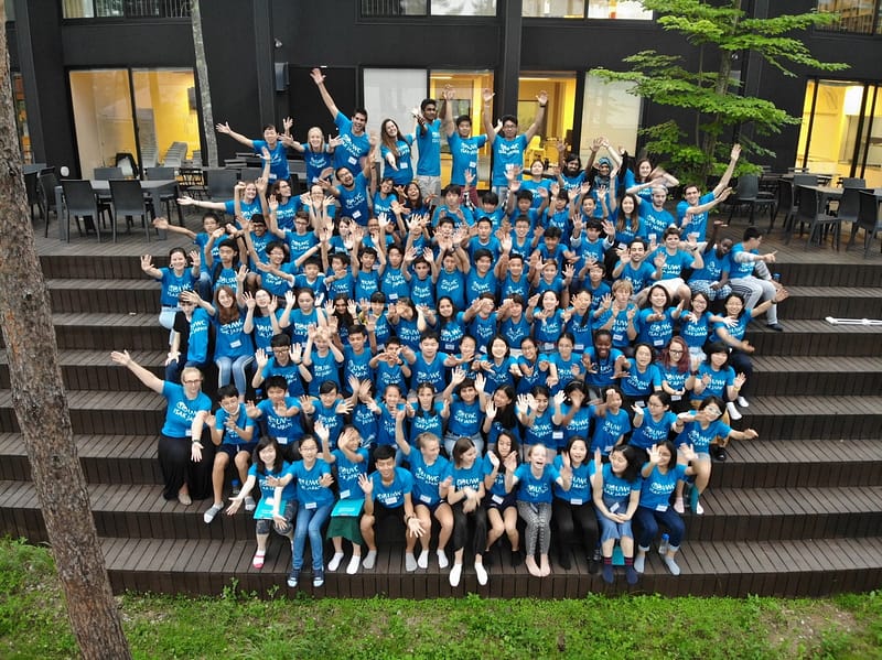 DJI 0146