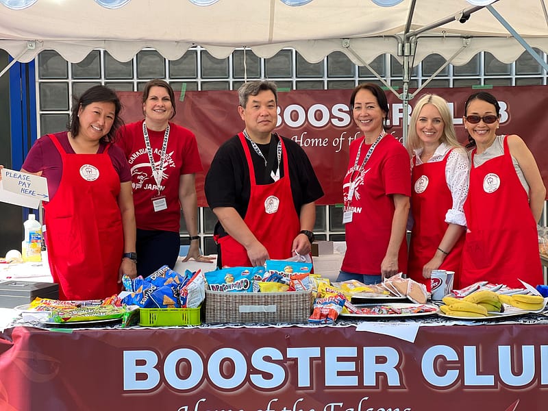 Booster5 2