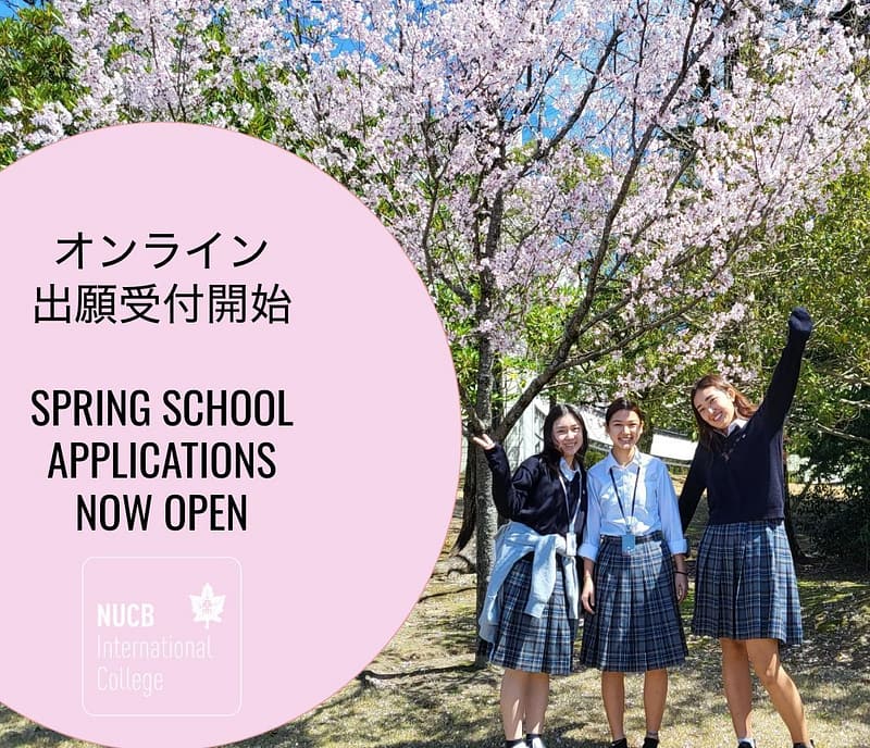Nucbspringschool2