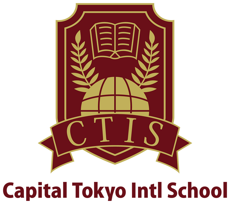 Logo 03a