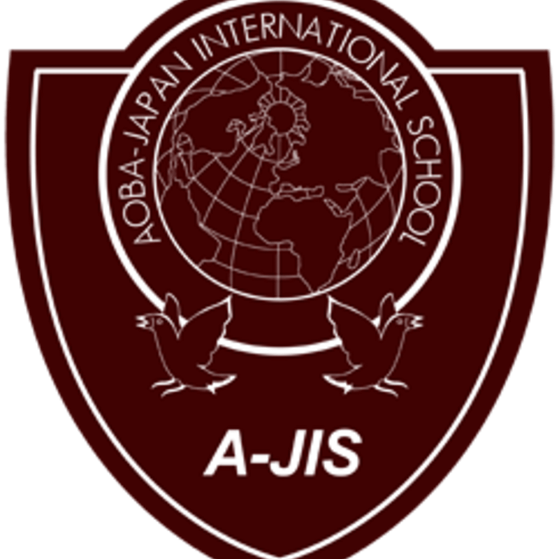 Card LOGO