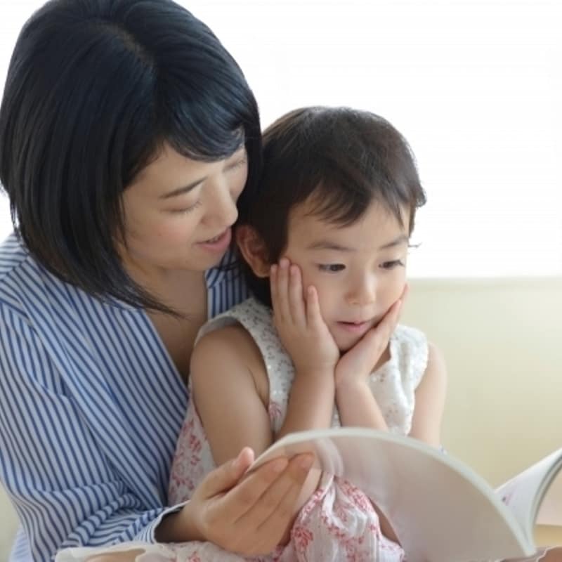 多くの読者に読まれたタイムズ記事トップ10 【2017年1月〜3月】 - ISTimes