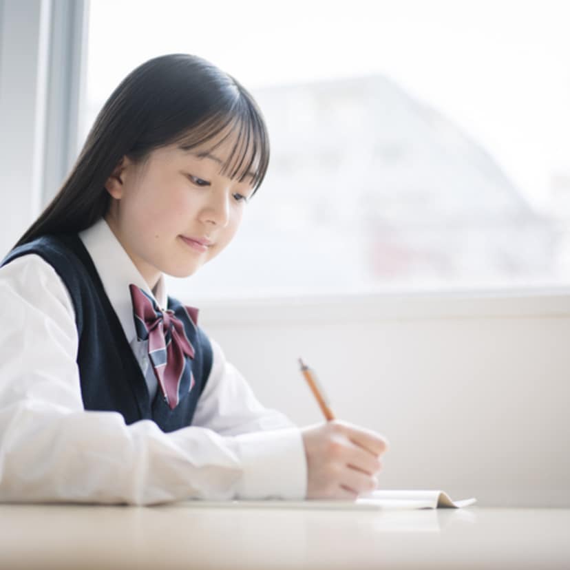 「英検準2級プラス」を徹底解説:準2級と2級の間に新設された新たな級とは - ISTimes