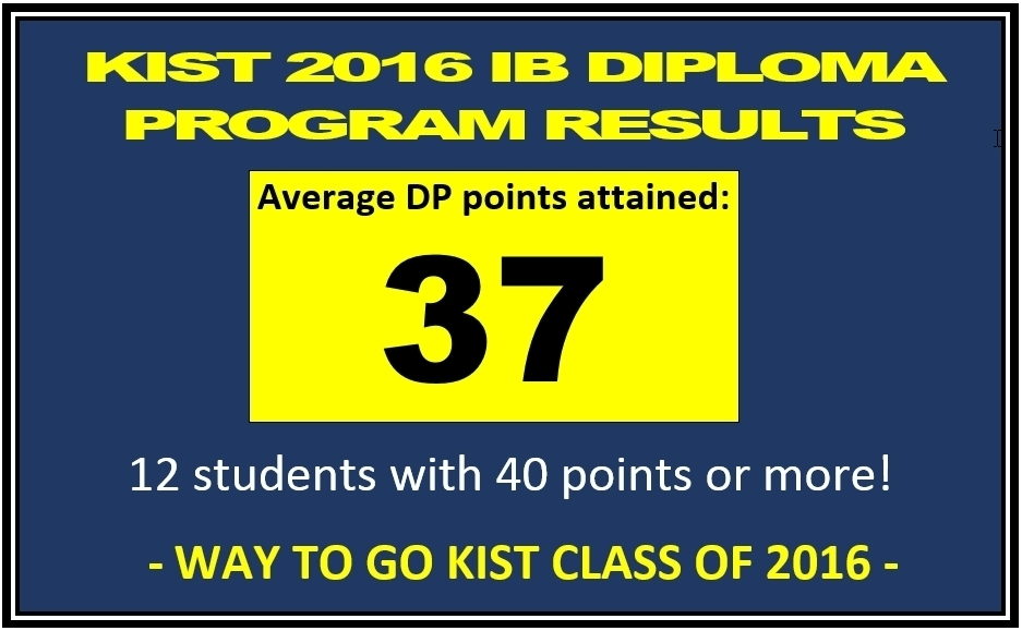 DP2016ResultsWeb