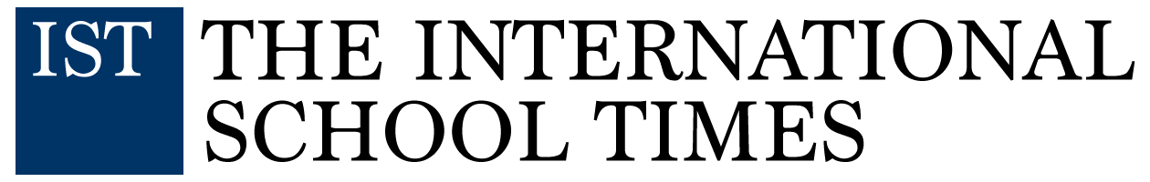 IST